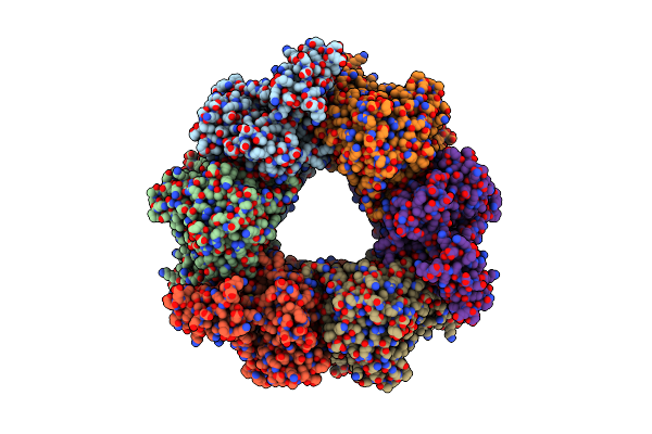 8JYL image