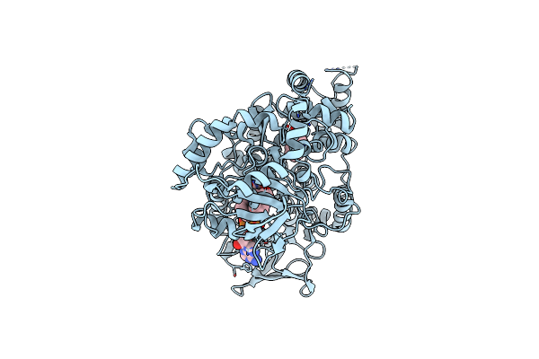 8JZ3 image