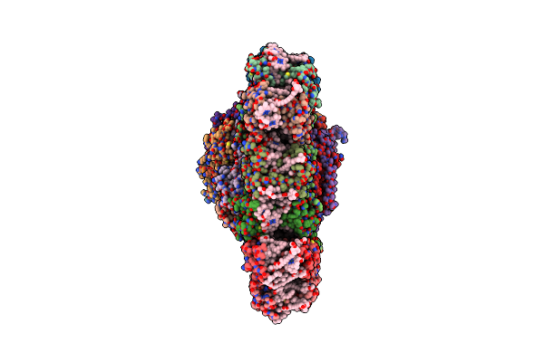 8JZE image