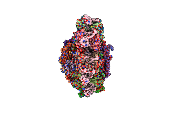 8JZF image