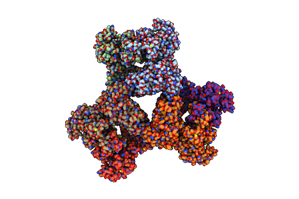 8JZO image