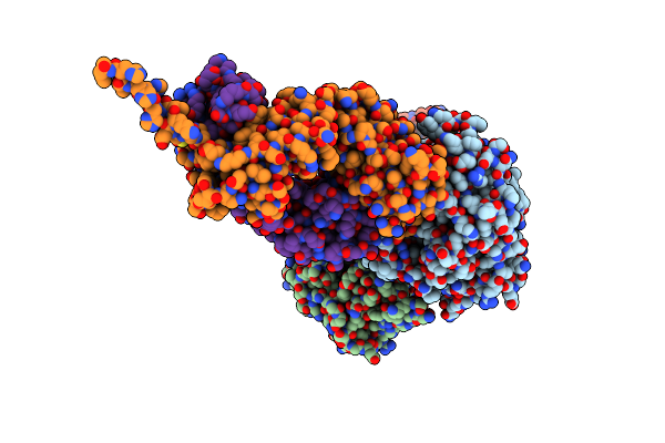 8K0D image