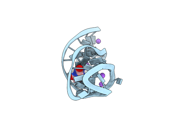 8K0V image