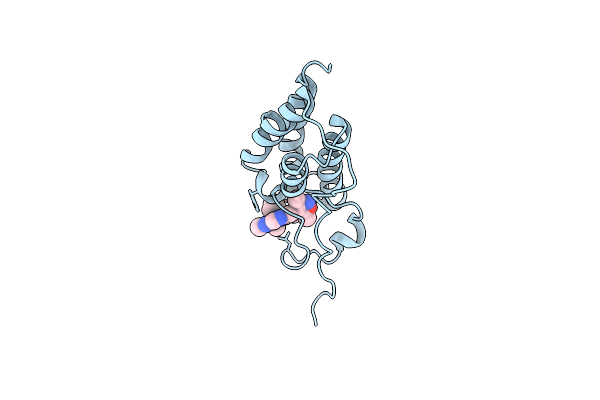 8K14 image