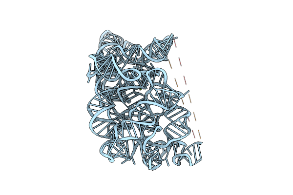 8K15 image