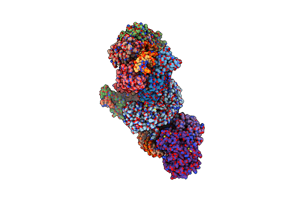 8K22 image