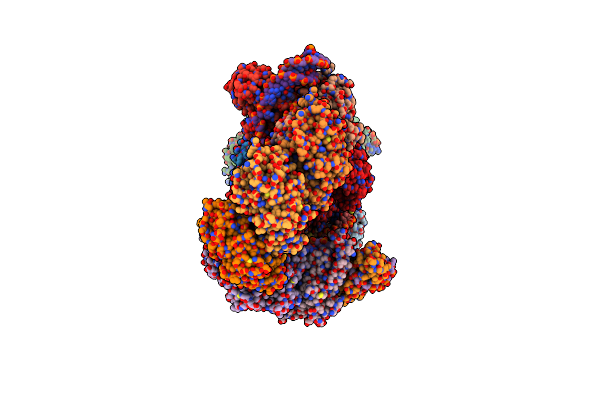 8K23 image