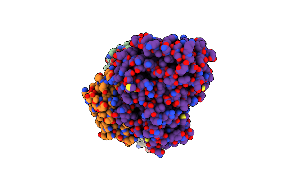 8K26 image