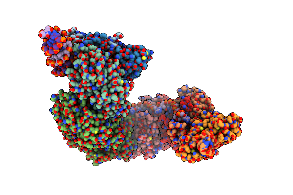 8K27 image