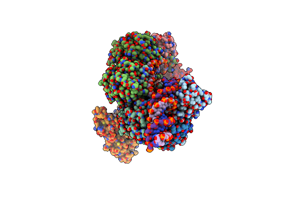 8K28 image