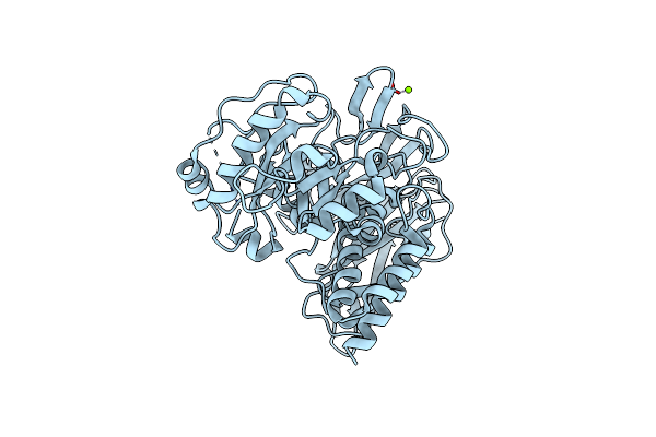 8K2F image