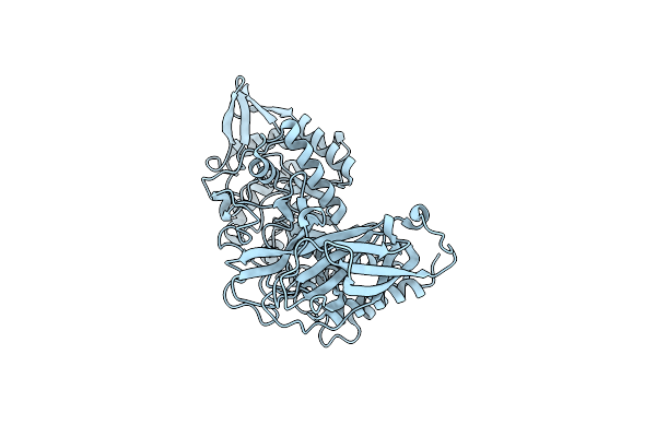 8K2L image