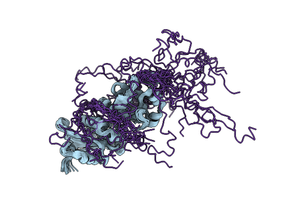 8K2R image