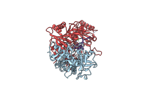 8K34 image