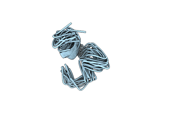 8K3M image