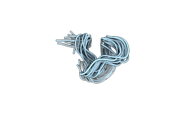 8K3N image