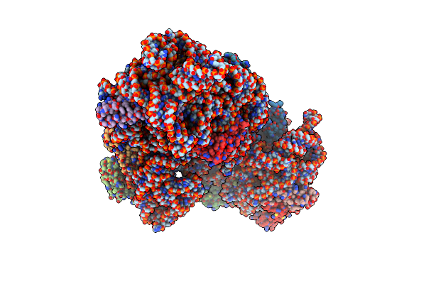 8K3O image