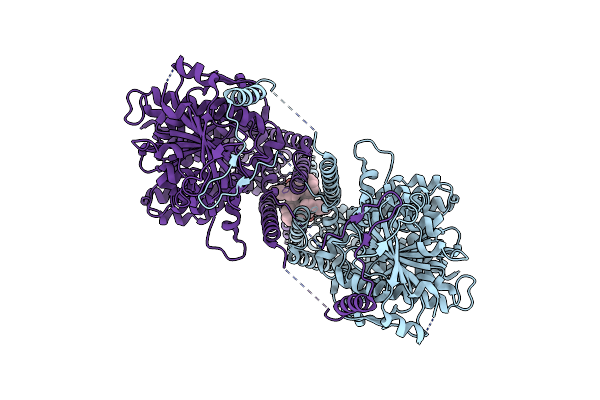 8K3R image