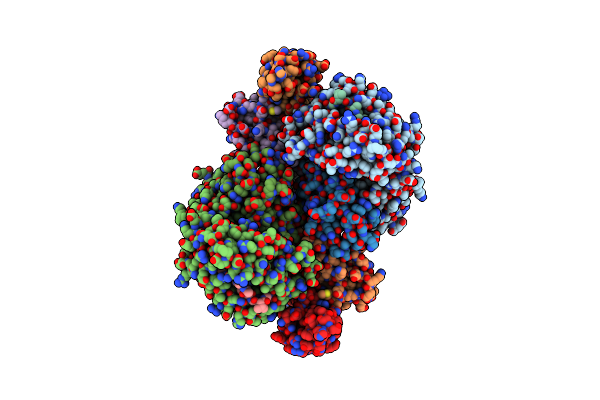 8K50 image