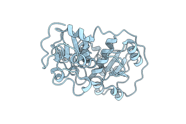 8K57 image