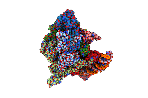 8K59 image