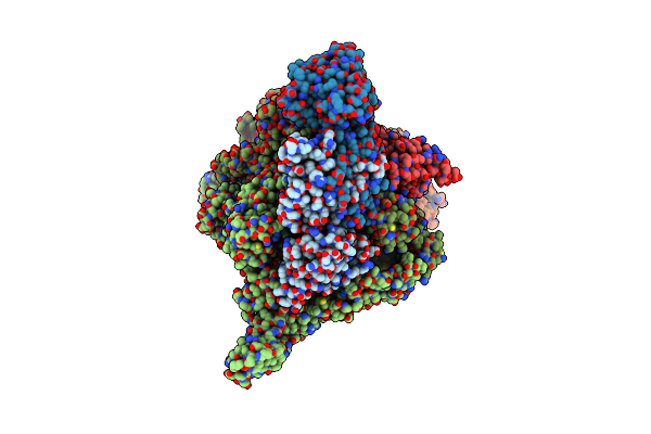 8K5A image