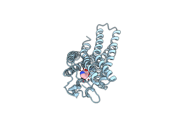 8K5B image