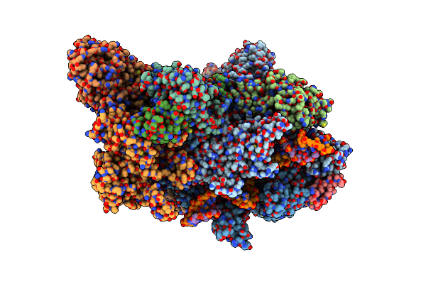 8K5P image