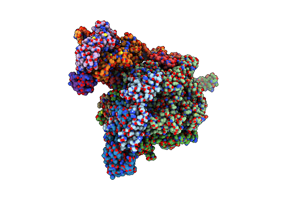 8K60 image