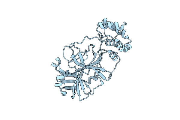 8K67 image