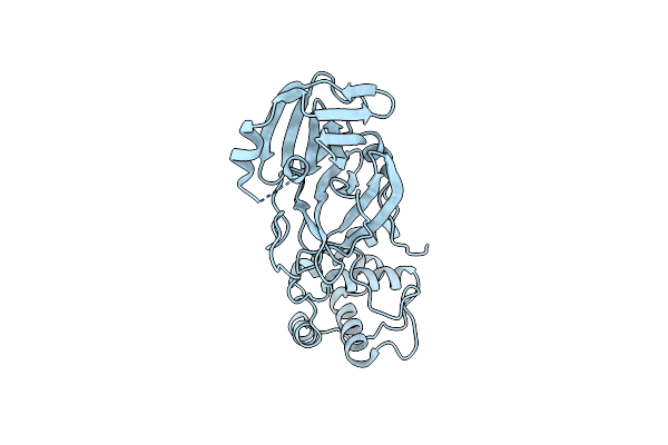 8K6B image