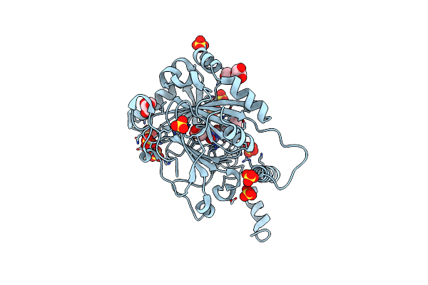 8K72 image