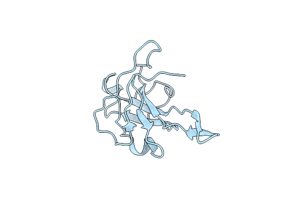 8K75 image