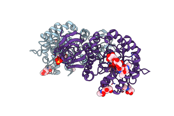 8K7H image