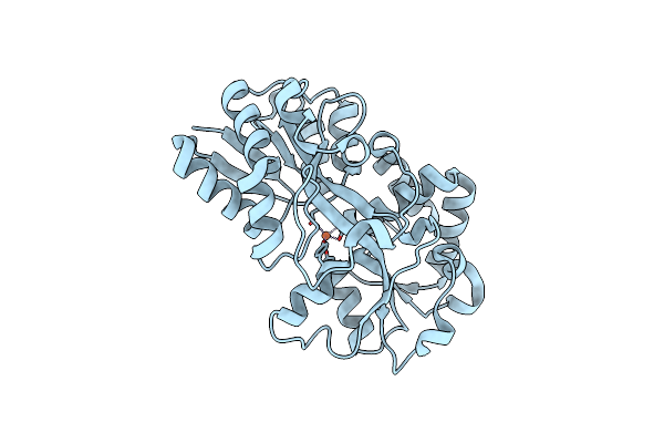 8K7N image