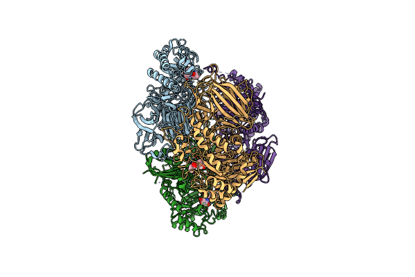 8K7V image