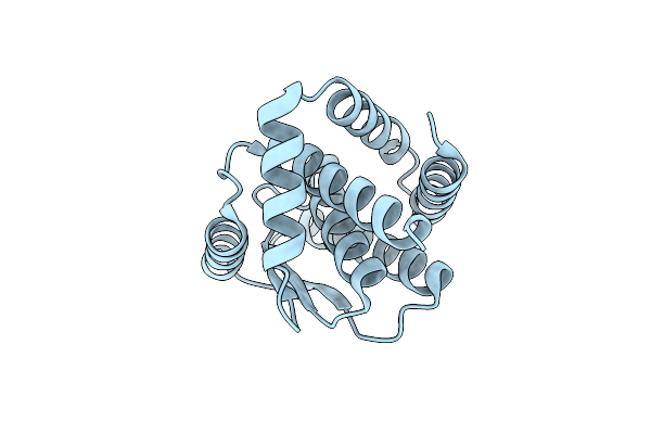 8K7Z image