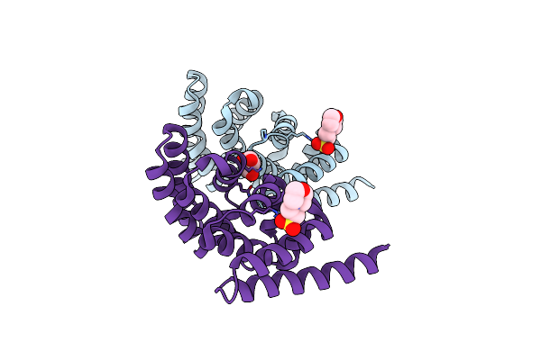 8K83 image