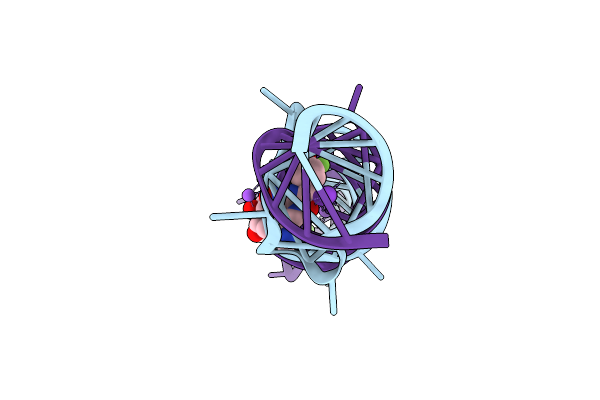 8K85 image
