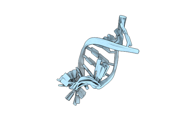 8K8B image