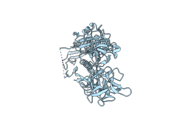 8K8H image