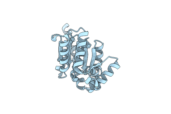 8K8I image