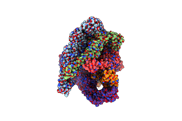 8K90 image