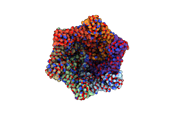 8K92 image