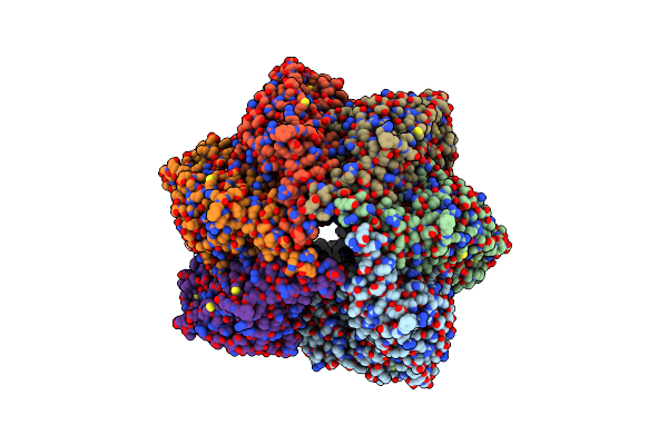 8K93 image