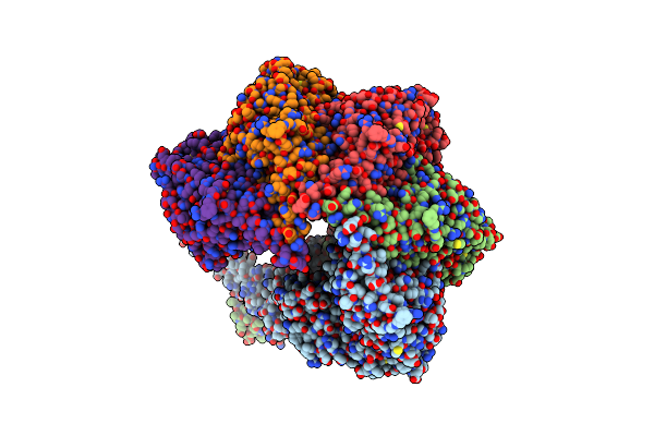 8K94 image