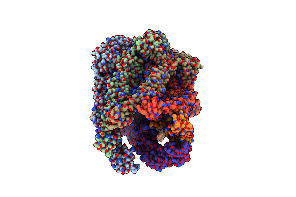 8K95 image