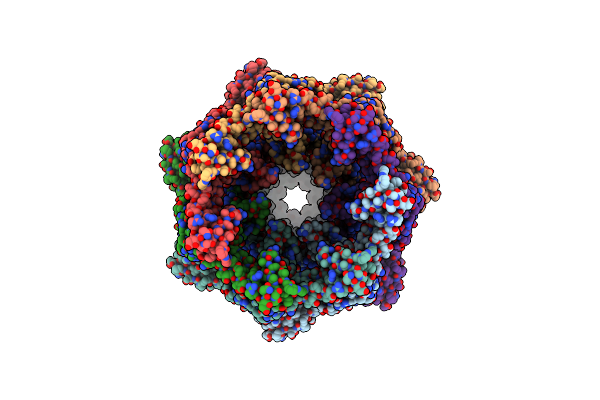 8K96 image