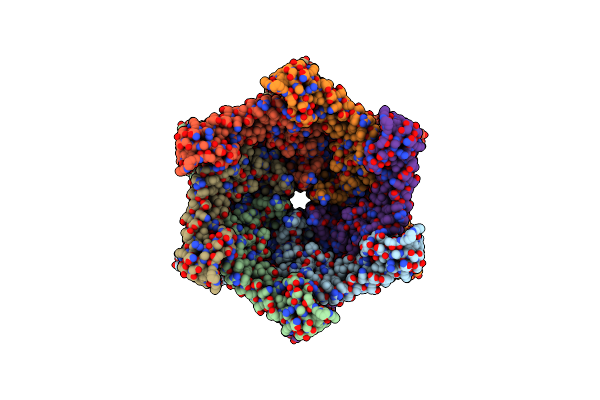 8K97 image