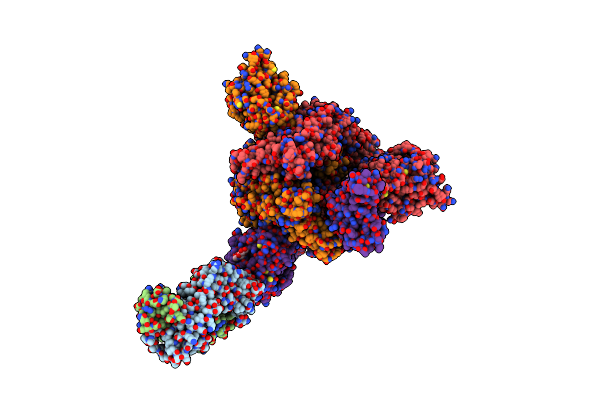 8K9B image